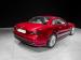Mercedes-Benz SL 55 AMG - Thumbnail 24