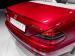 Mercedes-Benz SL 55 AMG - Thumbnail 27