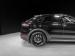 Porsche Cayenne turbo GT - Thumbnail 29