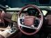 Land Rover Range Rover D350 HSE - Thumbnail 12