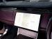 Land Rover Range Rover D350 HSE - Thumbnail 13
