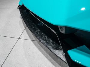 Lamborghini Huracan Evo coupe - Image 25