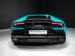 Lamborghini Huracan Evo coupe - Thumbnail 5