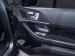 Mercedes-Benz GLE GLE400d 4Matic - Thumbnail 12