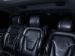Mercedes-Benz V-Class V250d Avantgarde - Thumbnail 11