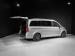 Mercedes-Benz V-Class V250d Avantgarde - Thumbnail 16