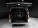 Mercedes-Benz V-Class V250d Avantgarde - Thumbnail 22