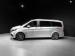 Mercedes-Benz V-Class V250d Avantgarde - Thumbnail 5