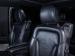 Mercedes-Benz V-Class V250d Avantgarde - Thumbnail 9