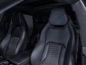 Lamborghini Urus Urus - Image 13