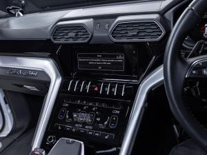 Lamborghini Urus Urus - Image 21
