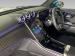 Mercedes-Benz GLC GLC220d coupe 4Matic Avantgarde - Thumbnail 13