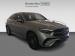 Mercedes-Benz GLC GLC300d coupe 4Matic Avantgarde - Thumbnail 7
