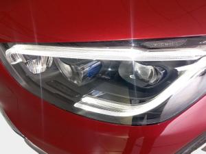 Mercedes-Benz GLC GLC300d 4Matic - Image 19