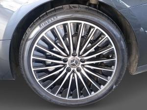 Mercedes-Benz CLE CLE300 4Matic coupe AMG Line - Image 16