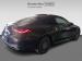 Mercedes-Benz CLE CLE300 4Matic coupe AMG Line - Thumbnail 7