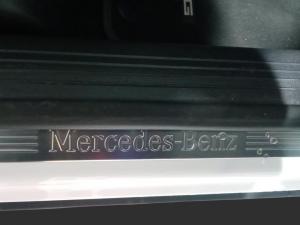 Mercedes-Benz GLA GLA200d Progressive - Image 18