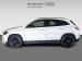 Mercedes-Benz GLA GLA200d Progressive - Thumbnail 4