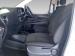 Mercedes-Benz Vito 114 CDI Tourer Pro - Thumbnail 14
