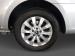 Mercedes-Benz Vito 114 CDI Tourer Pro - Thumbnail 16