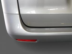 Mercedes-Benz Vito 114 CDI Tourer Pro - Image 17
