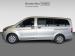 Mercedes-Benz Vito 114 CDI Tourer Pro - Thumbnail 4