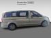 Mercedes-Benz Vito 114 CDI Tourer Pro - Thumbnail 8