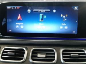 Mercedes-Benz GLS GLS450d 4Matic - Image 13