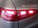 Mercedes-Benz GLS GLS450d 4Matic - Thumbnail 20