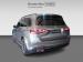 Mercedes-Benz GLS GLS450d 4Matic - Thumbnail 5
