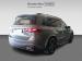 Mercedes-Benz GLS GLS450d 4Matic - Thumbnail 7