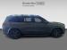Mercedes-Benz GLS GLS450d 4Matic - Thumbnail 8