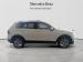 Volkswagen Tiguan 2.0TDI 4Motion Comfortline - Thumbnail 8