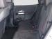 Mercedes-Benz GLB GLB250 Progressive - Thumbnail 10