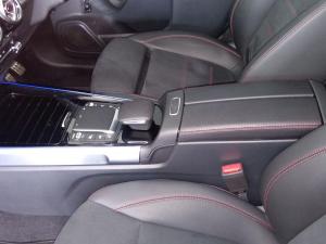 Mercedes-Benz GLB GLB250 Progressive - Image 18