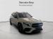 Mercedes-Benz GLB GLB250 Progressive - Thumbnail 3