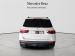 Mercedes-Benz GLB GLB250 Progressive - Thumbnail 6