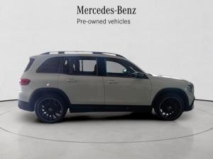 Mercedes-Benz GLB GLB250 Progressive - Image 8