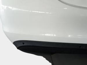 Mercedes-Benz C-Class C180 - Image 18