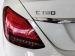 Mercedes-Benz C-Class C180 - Thumbnail 20