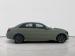 Mercedes-Benz C-Class C180 - Thumbnail 8