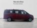 Mercedes-Benz V-Class V300d Exclusive - Thumbnail 8