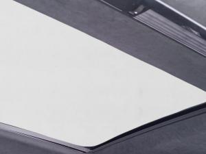 Mercedes-Benz V-Class V300d Exclusive - Image 9