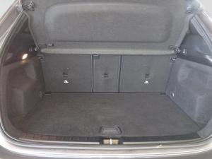 Mercedes-Benz GLA GLA200d Progressive - Image 10