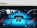 Mercedes-Benz GLA GLA200d Progressive - Thumbnail 13