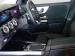 Mercedes-Benz GLA GLA200 Progressive - Thumbnail 18
