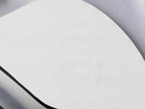 Mercedes-Benz GLA GLA200 Progressive - Image 9