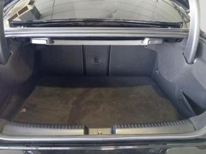 Mercedes-Benz CLA CLA200 Progressive - Image 10