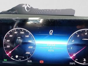 Mercedes-Benz CLA CLA200 Progressive - Image 13