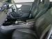 Mercedes-Benz CLA CLA200 Progressive - Thumbnail 14